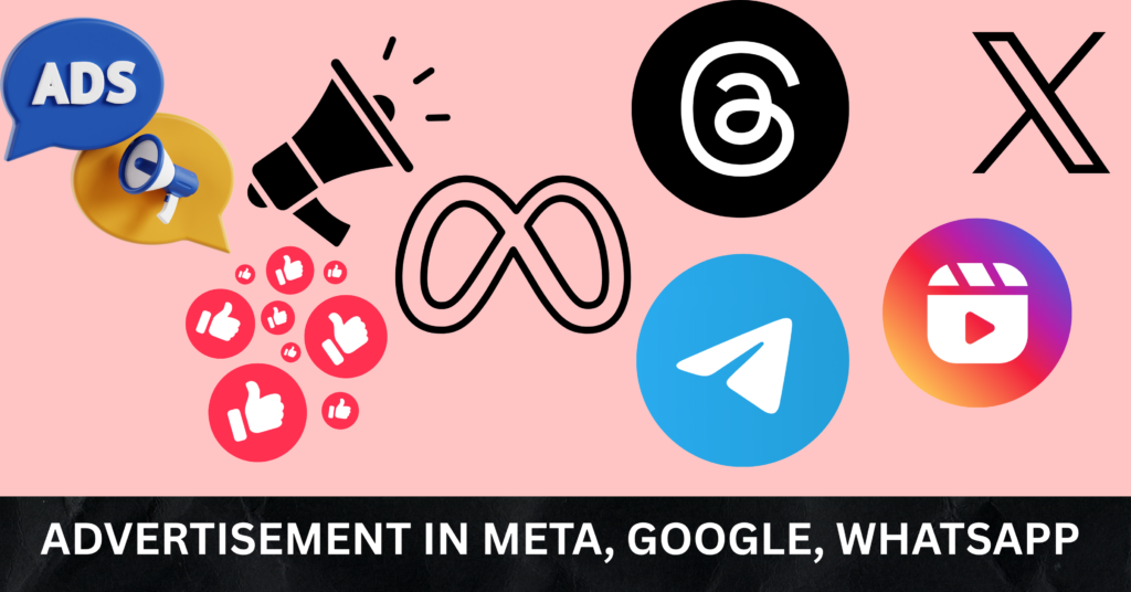 Online Digital Marketing Institute in India