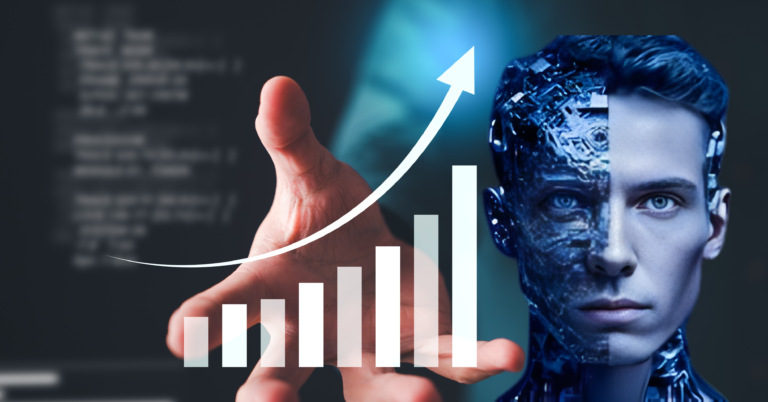 Artificial Intelligence In 2026