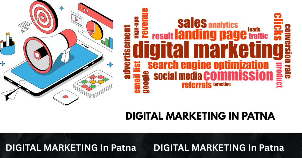 Digital Marketing in 2026: Importance & Complete Guide