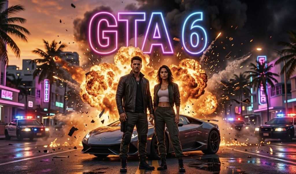 gta 6 2026